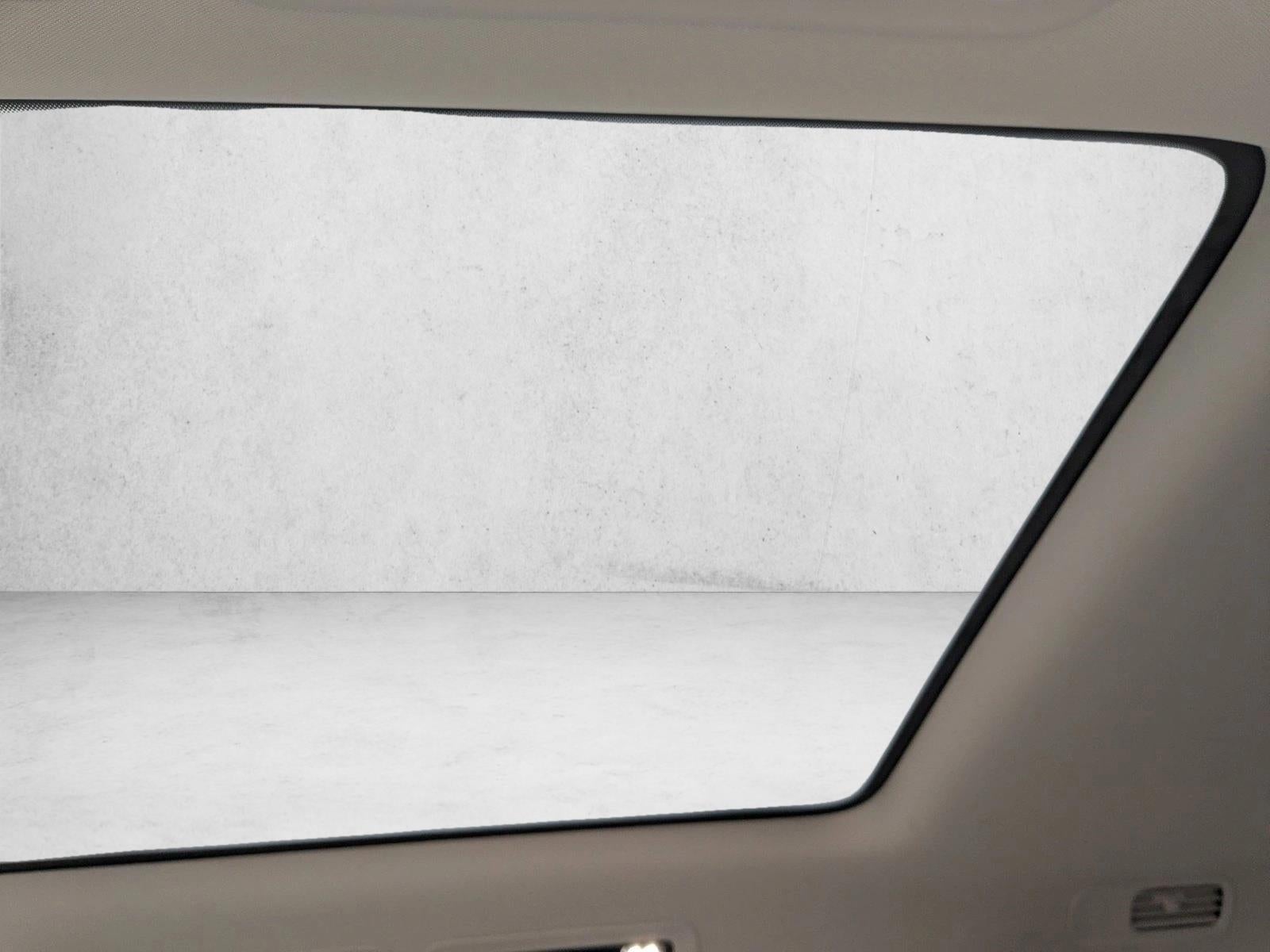 2025 Volkswagen ID. Buzz 1st Edition 4MOTION w/Two-Tone