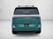 2025 Volkswagen ID. Buzz 1st Edition 4MOTION w/Two-Tone