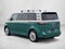 2025 Volkswagen ID. Buzz 1st Edition 4MOTION w/Two-Tone