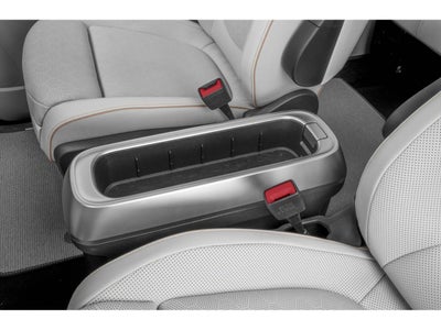 2025 Volkswagen ID. Buzz 1st Edition 4MOTION w/Two-Tone