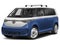 2025 Volkswagen ID. Buzz 1st Edition 4MOTION w/Two-Tone