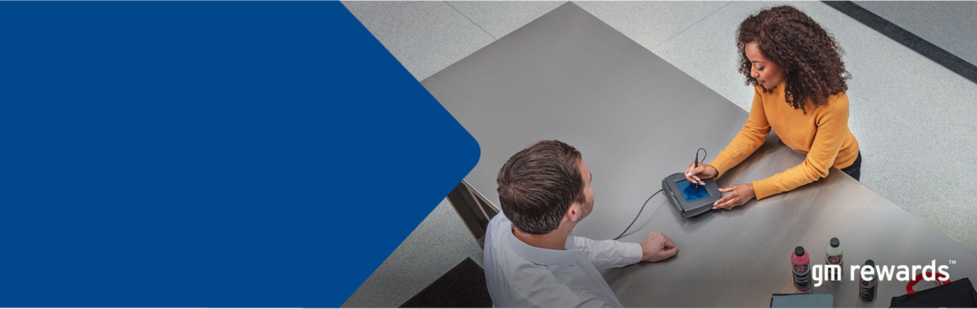 AutoNation Chevrolet Spokane Valley in Spokane Valley WA