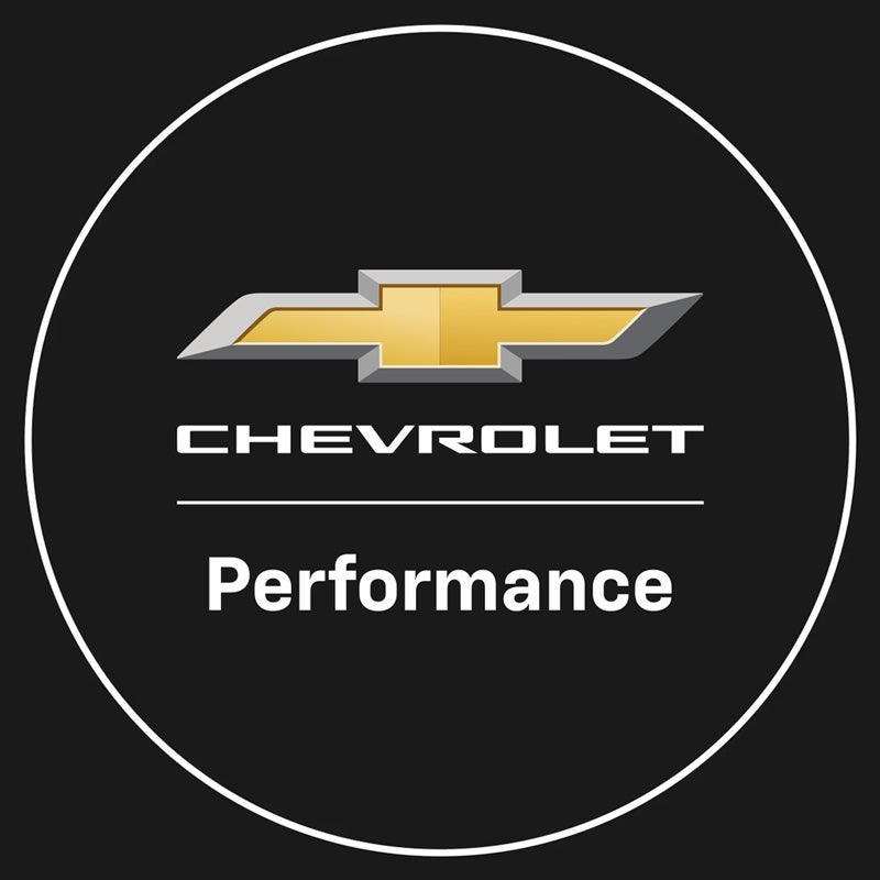 AutoNation Chevrolet Spokane Valley in Spokane Valley WA