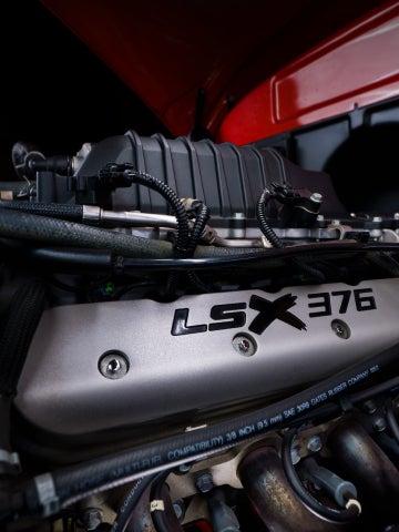 AutoNation Chevrolet Spokane Valley in Spokane Valley WA