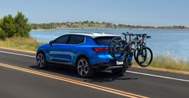 AutoNation Chevrolet Spokane Valley in Spokane Valley WA