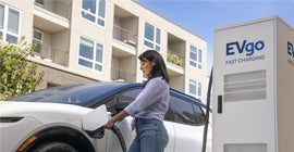 AutoNation Chevrolet Spokane Valley in Spokane Valley WA