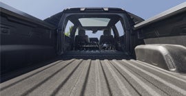 AutoNation Chevrolet Spokane Valley in Spokane Valley WA