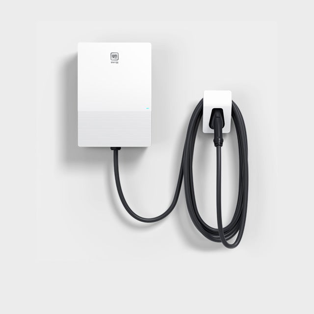 AutoNation Chevrolet Spokane Valley in Spokane Valley WA