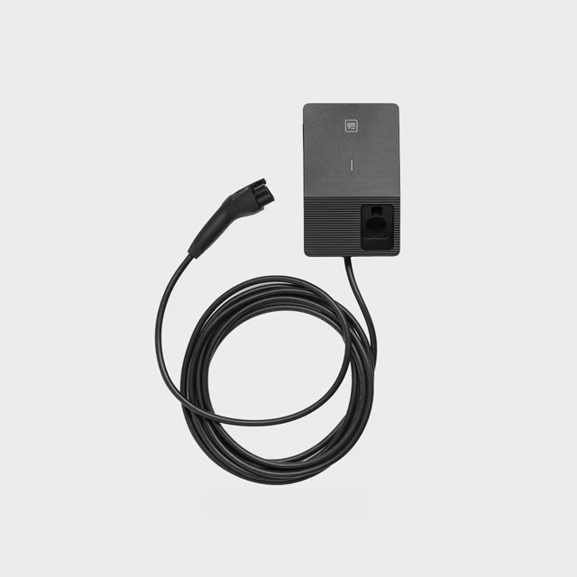 AutoNation Chevrolet Spokane Valley in Spokane Valley WA