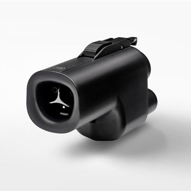 AutoNation Chevrolet Spokane Valley in Spokane Valley WA