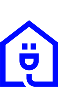 AutoNation Chevrolet Spokane Valley in Spokane Valley WA