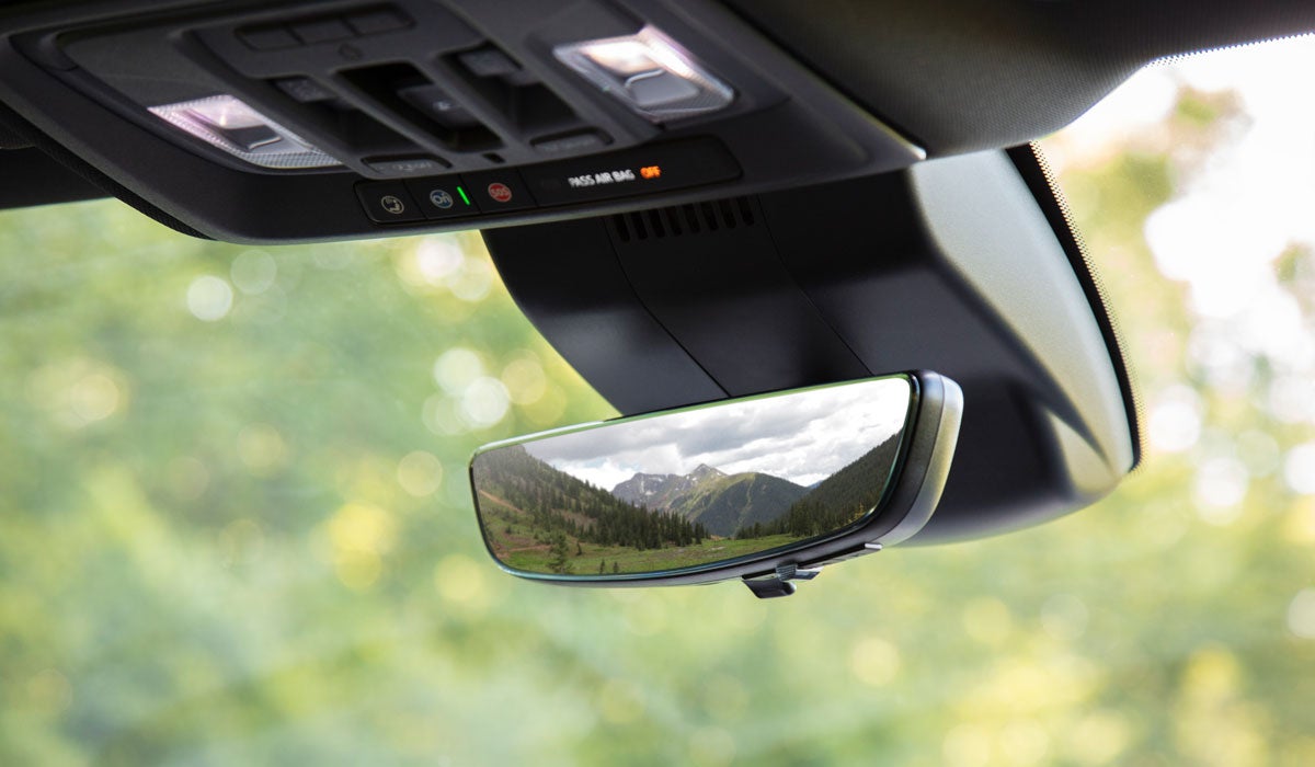 AutoNation Chevrolet Spokane Valley in Spokane Valley WA