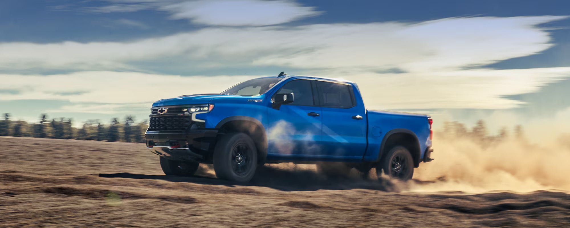 AutoNation Chevrolet Spokane Valley in Spokane Valley WA