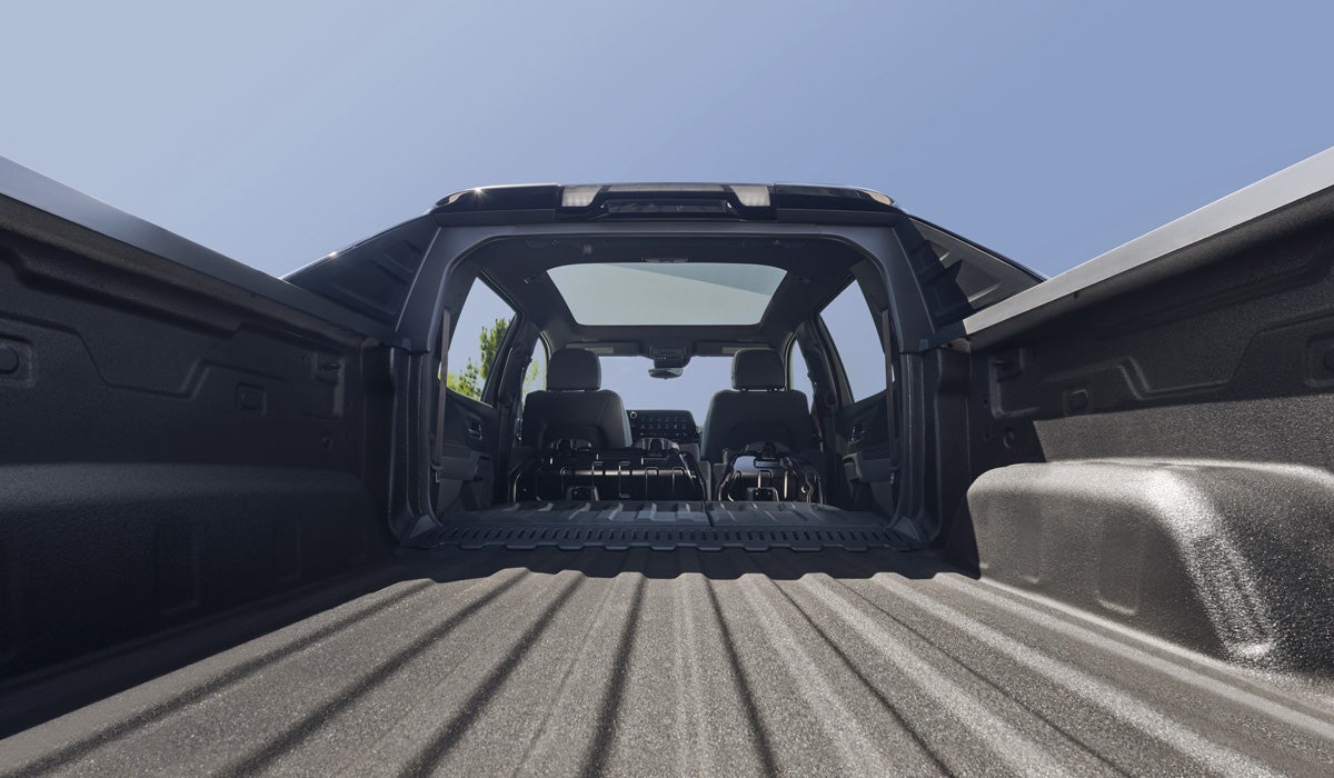 AutoNation Chevrolet Spokane Valley in Spokane Valley WA