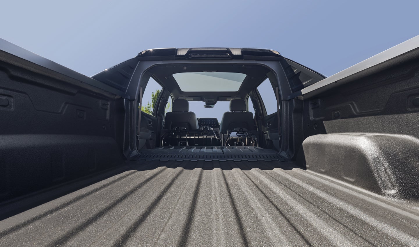 AutoNation Chevrolet Spokane Valley in Spokane Valley WA