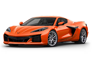 Chevrolet Corvette Z06 - AutoNation Chevrolet Spokane Valley in Spokane Valley WA